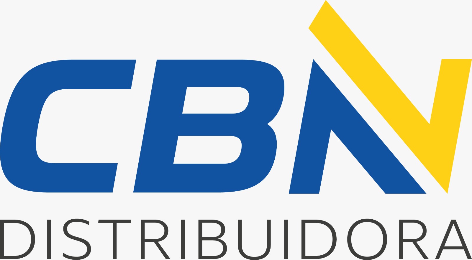 CBN Distribuidora e Logistica